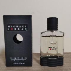 Michael Jordan Cologne Spray - 3.4 Oz for sale online | eBay