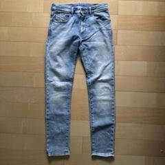 DIESEL ディーゼル Jogg Jeans D-STRUKT JOGG