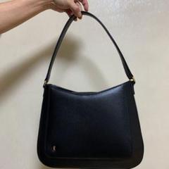 フォーマルバッグ ロベルタの中古 未使用品を探そう メルカリ