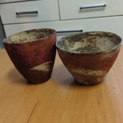 伊羅保 涌波蘇嶐造 茶碗 抹茶碗 共箱 / 茶事 茶道具 伊羅保 涌波蘇嶐造 茶碗 抹茶碗 共箱 / 茶事 茶道具 - メルカリ