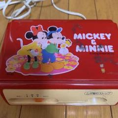 2025年最新】ディズニーゴミ箱の人気アイテム - メルカリ