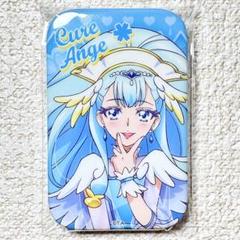 2025年最新】キュアアンジュ 缶バッジの人気アイテム - メルカリ