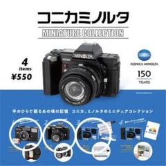 コニカ　アイ2 ハーフサイズ　純正付属品付き❗️ 2025年最新】konica eye 2の人気アイテム - メルカリ