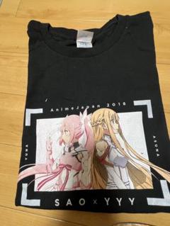 2025年最新】結城友奈は勇者である tシャツの人気アイテム