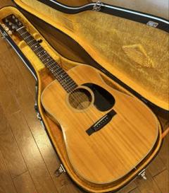 kawase billy custom メイプル 型番不明 ジャンク kawase billy custom メイプル 型番不明 ジャンク - メルカリ