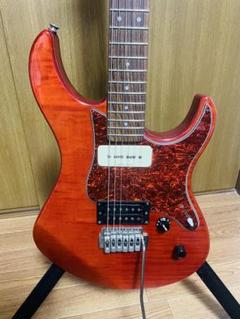 【限定色】Pacifica PAC611VFM/CMB 限定色】Pacifica PAC611VFM/CMB - メルカリ