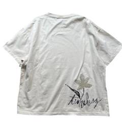timelesz Tシャツホワイト 2025年最新】timelesz tシャツ 2024の人気アイテム - メルカリ