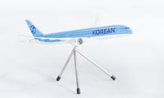 2025年最新】大韓航空 模型の人気アイテム - メルカリ