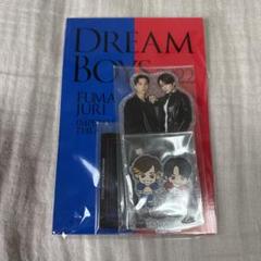 2025年最新】dream boys 田中樹の人気アイテム - メルカリ