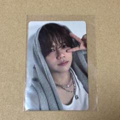 INI THE ORIGIN IN（I）SIDE ver.藤牧京介 THE ORIGIN