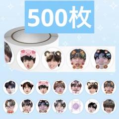 BTS 花様年華 ON STAGE トレカ ジョングク コンプリート B VERSE b verse BTS ジョングク グク 入場特典トレカ