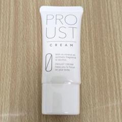 PROUST クリーム 5本セット compass1726638861.jpg