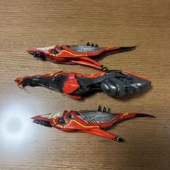 リュック　コトブキヤ　FF ファイナルファンタジー　フィギュア ARTFX ファイナルファンタジーX フィギュアコレクション No.4