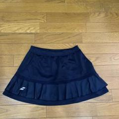 バボラ　テニススコート　XLサイズ