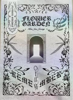 2025年最新】ジェジュン flower garden cdの人気アイテム - メルカリ
