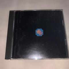 Chicago Transit Authority CD