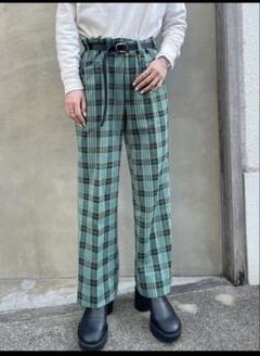 パンツ aki.o 2025年最新】akio パンツの人気アイテム - メルカリ