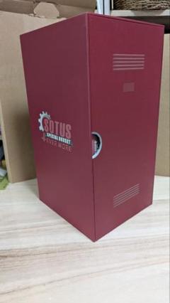 2025年最新】sotus 4ever more special boxsetの人気アイテム