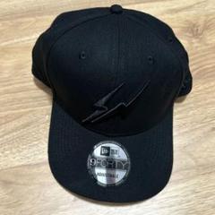 F*a様 FRAGMENT DESIGN ニューエラ キャップ FRAGMENT DESIGN フラグメントデザイン NEW ERA ニューエラ FRG