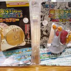 駿河屋 -<中古>ゴールデン電伝虫(ロロノア・ゾロ) バトルオブ