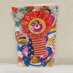 2025年最新】jam クマテンチョーの人気アイテム - メルカリ