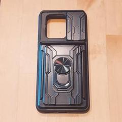 Xiaomi 13T Pro/Xiaomi 13T スマホケース スタンド機能