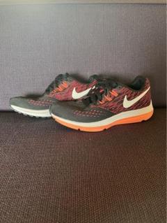 2025年最新】nike zoom winflo 4の人気アイテム - メルカリ