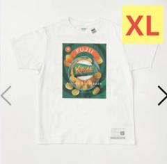 2025年最新】藤井風Tシャツの人気アイテム - メルカリ