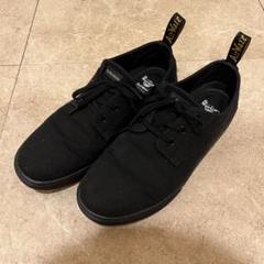 Dr. Martens ドクターマーチン　サンタニタ　UK6のサムネイル