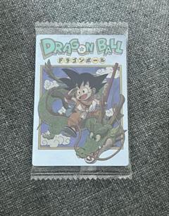 2025年最新】イタジャガ ドラゴンボール cr 4-26の人気アイテム
