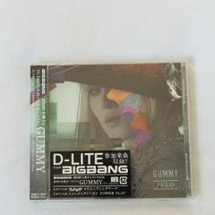 【直筆サイン入り】韓国盤 BIGBANG MINI4 ミニアルバム ブランド雑貨総合 直筆サイン入り】韓国盤 BIGBANG MINI4 ミニ