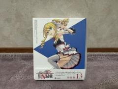 極美品　ありふれた職業で世界最強 特装版13