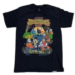 90s ディズニーランド マジックキングダム Tシャツ ミッキー WALT DISNEY WORLD 25th ANNIVERSARY 90'sVINTAGE Tシャツ