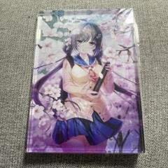 ARS10+ 頼りにしたい転校生 田寄 多乃実 UR DIVINE CROSS ARS10+ 頼りにしたい転校生 田寄 多乃実 UR DIVINE CROSS