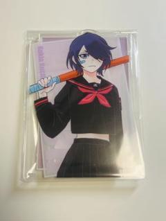 BLEACH WORLD ミニゲーム A賞 アクリルボード 朽木ルキア BLEACH WORLD ミニゲーム A賞 アクリルボード 朽木ルキア - メルカリ