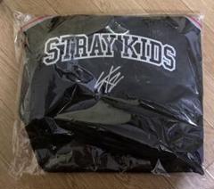 お値段交渉ok stray kids アプグレグッズ　未開封抜きなし skzg6.jpg