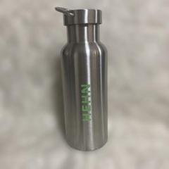 m11390721100_1.jpg?1737769166