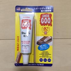 シューグークリア
