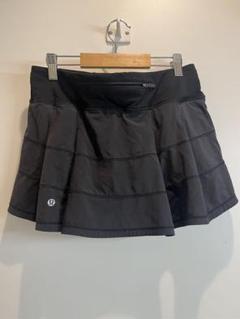 LW8AK7S_0001_1?size=1600,1600