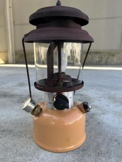 コールマン ケロシンランタン Coleman Kerosene Lantern Coleman コールマン ケロシン ランタン ワンマントル One Mantle