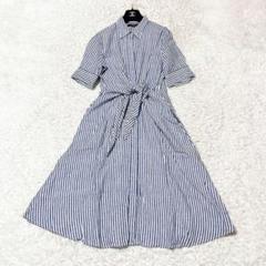 中古・古着通販】POLO RALPH LAUREN (ポロ・ラルフローレン
