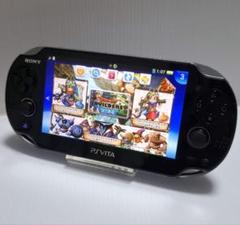 2025年最新】ps vita メモリーカードの人気アイテム - メルカリ