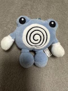 ポケモン ぬいぐるみ ミジュマル ポケモンドールズ 202307092105