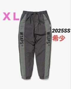2025年最新】WTAPS パンツ ナイロンの人気アイテム - メルカリ