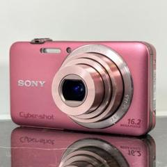 2025年最新】dsc-wx30 ピンクの人気アイテム - メルカリ