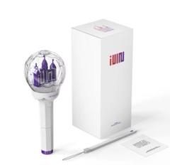 2025年最新】(g)i-dle ペンライトの人気アイテム - メルカリ