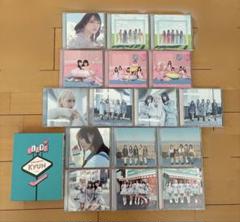 ❤️大量１９枚★カナブーン ＣＤセット・アルバム４枚・シングル１５枚★まとめ売り KANA-BOON THE BEST 中古CD | ブックオフ公式オンラインストア