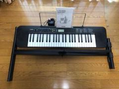 CASIO CTK-240 電子キーボード CTK-240 | CASIO