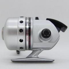 ダイワ スピンキャストST-30 ビンテージ 美品 DAIWA SPINCAST VINTAGE DAIWA ST-30 SPINCAST REEL | eBay