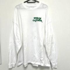 WAWW ビッグシルエットロンTのサムネイル